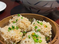-永乐饭店