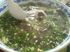 -徐府记羊肉馆