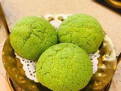 -点都德(龙之梦店)