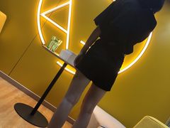 -可逸运动24小时健身