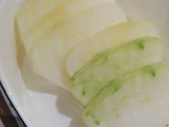 -如一鸡鲍鱼·粤式煲汤(长泰广场店)
