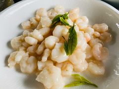 -听风阁农家私房菜茶楼(龙坞店)