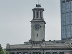 -飞马旅黎黄陂路文旅街区