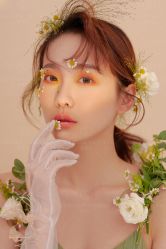 -金夫人婚纱摄影(包河万达店)