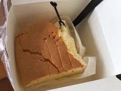 -苏览新中式糕点(丽发新城店)
