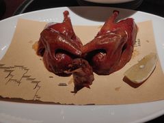 -上名堂·鱼头好吃(体育场路店)