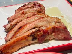 -顺徕德·仙庙烧鸡(桂庙路店)