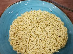 -安大叔拌饭(宝龙店)