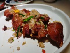 -桂满陇-十里风荷(合生汇店)