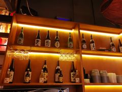 -二丁目食堂(铁西万象汇店)