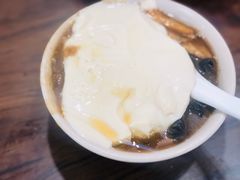 -穆彦华逍遥镇胡辣汤(岗坡路店)