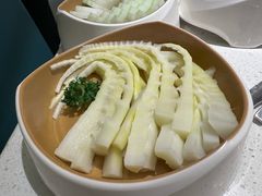 -海底捞火锅(长沙华创国际广场店)