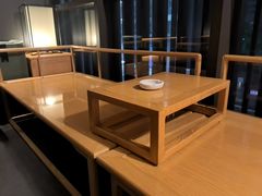 -东来顺·非遗火锅(高新店)