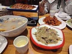 -万达广场(济南高新店)