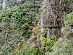 -明月山风景名胜区