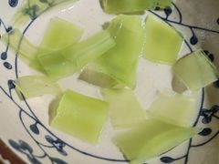 -东道煮牛肉火锅(东盛大街店)