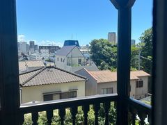 -神户六甲牧场(北野本店)