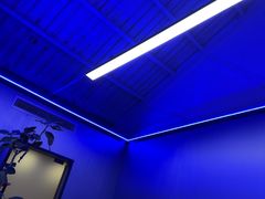 -琥珀川糟粕醋火锅(慈云寺店)