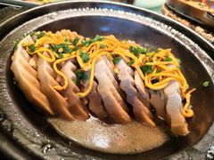 -春熙小馆(乘风庄店)