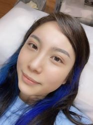 -久匠·纹眉纹绣半永久