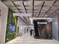 -煮叶(悠唐广场店)