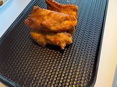 -粤界(望京金辉店)