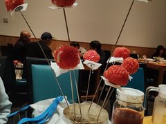 -壹零捌道·北京烤鸭(车公庄店)