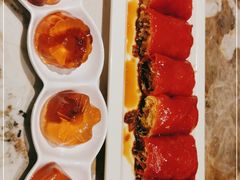-稻香酒家(步步高梅溪新天地店)