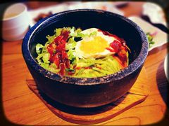 -紫霞门韩国料理烤肉(深南东路店)