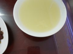 -宣文楼老北京炸酱面老店(王府井店)