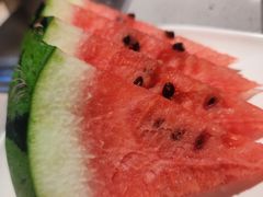 -海底捞火锅(银泰中心店)
