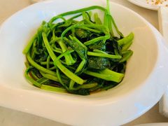 -衡山汇·高级粤菜(霄云路店)