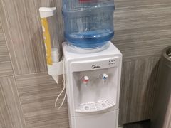 -杭州西湖银泰百货