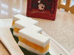 -点都德(珠江新城店)
