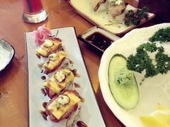-海之幸味日式料理(宜宾莱茵店)