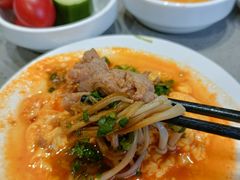 -海底捞火锅(铂澜大象城店)