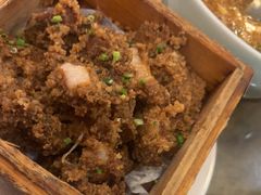 -一楼食业·美食人家