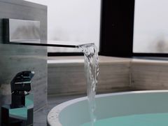 -杭州君悦酒店
