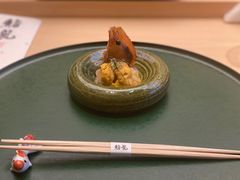 -鮨龍