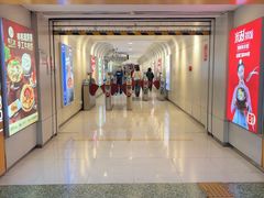 -银座mall(东直门店)
