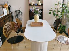 -PANDA QUEEN熊猫女王(成都店)