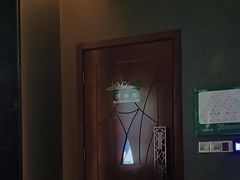 -天诚足道(金融街店)