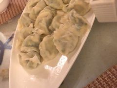 -光合谷酒店甄味府