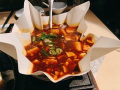 -穹六人间 people 6(岳阳路店)
