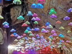-西游洞风景区