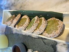 -绿茶餐厅(龙井船宴· 品牌总店)