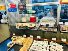 -OUR Bakery(三里屯太古里店)