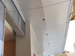 -阿嬷手作(成都万象城店)