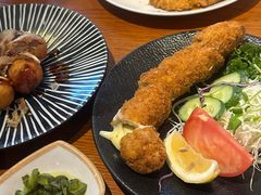 -五道双马·双马餐厅(五道口店)