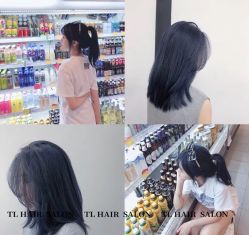 -AD HAIR 